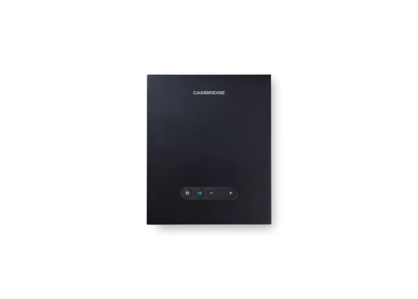 Cambridge Audio L/R M Active Streaming Speakers