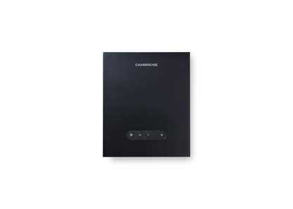 Cambridge Audio L/R M Active Streaming Speakers