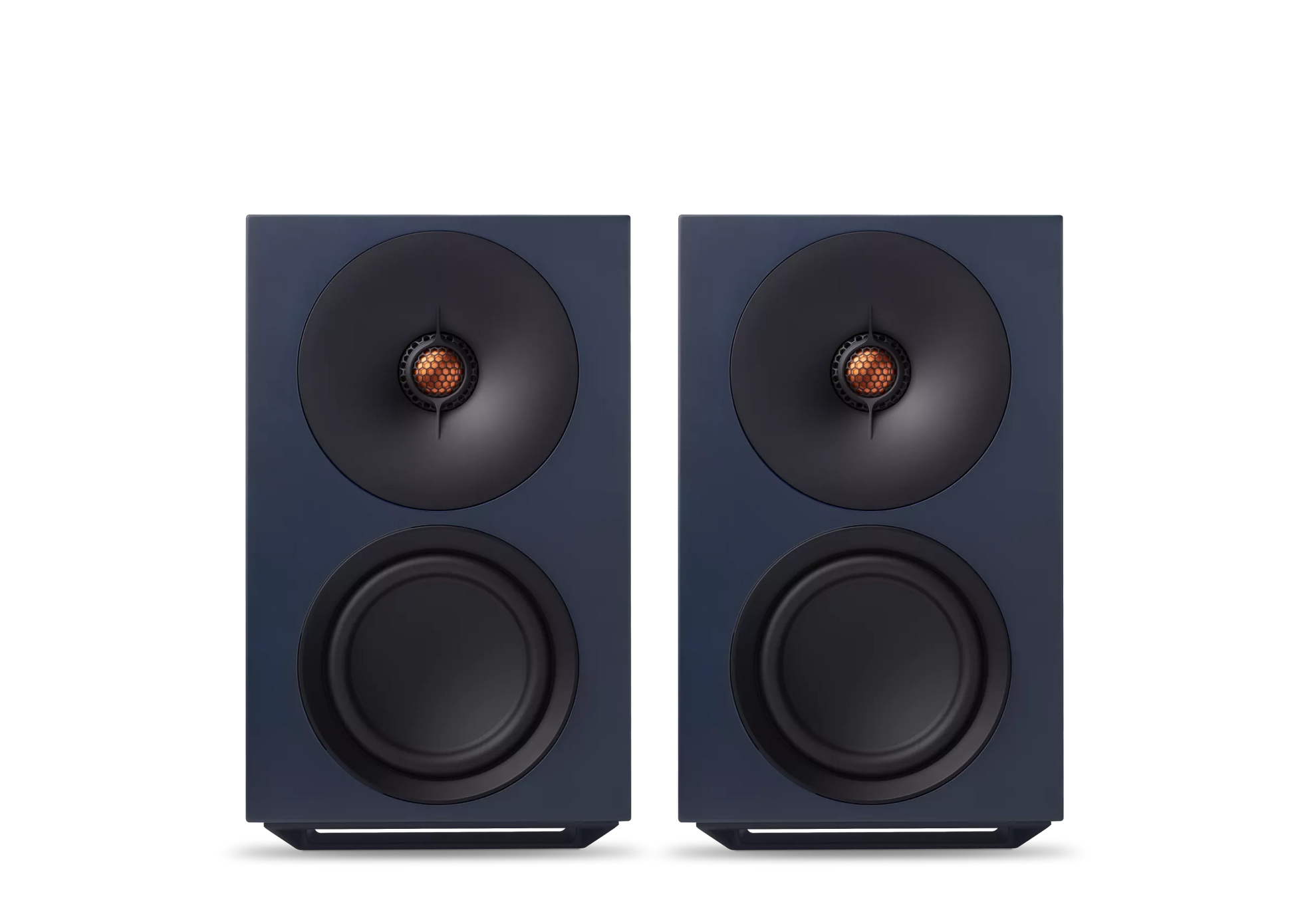 Cambridge Audio L/R M Active Streaming Speakers