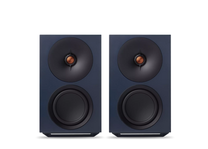 Cambridge Audio L/R M Active Streaming Speakers