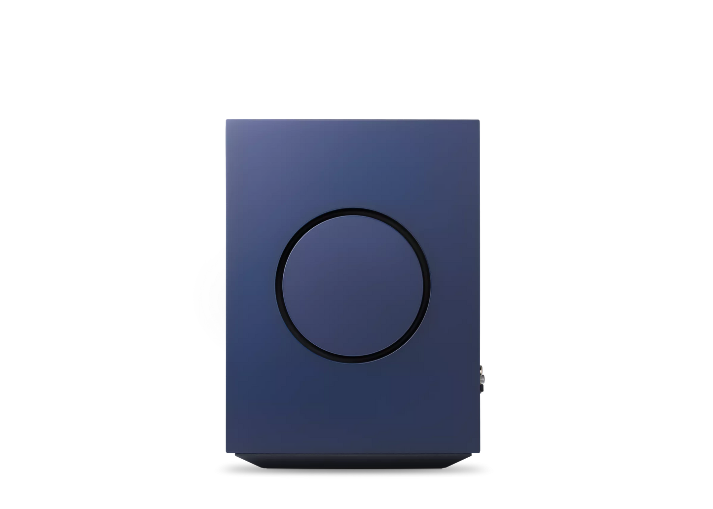 Cambridge Audio L/R M Active Streaming Speakers