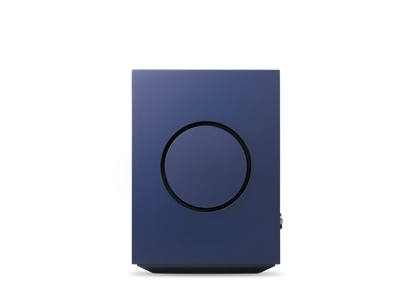 Cambridge Audio L/R M Active Streaming Speakers