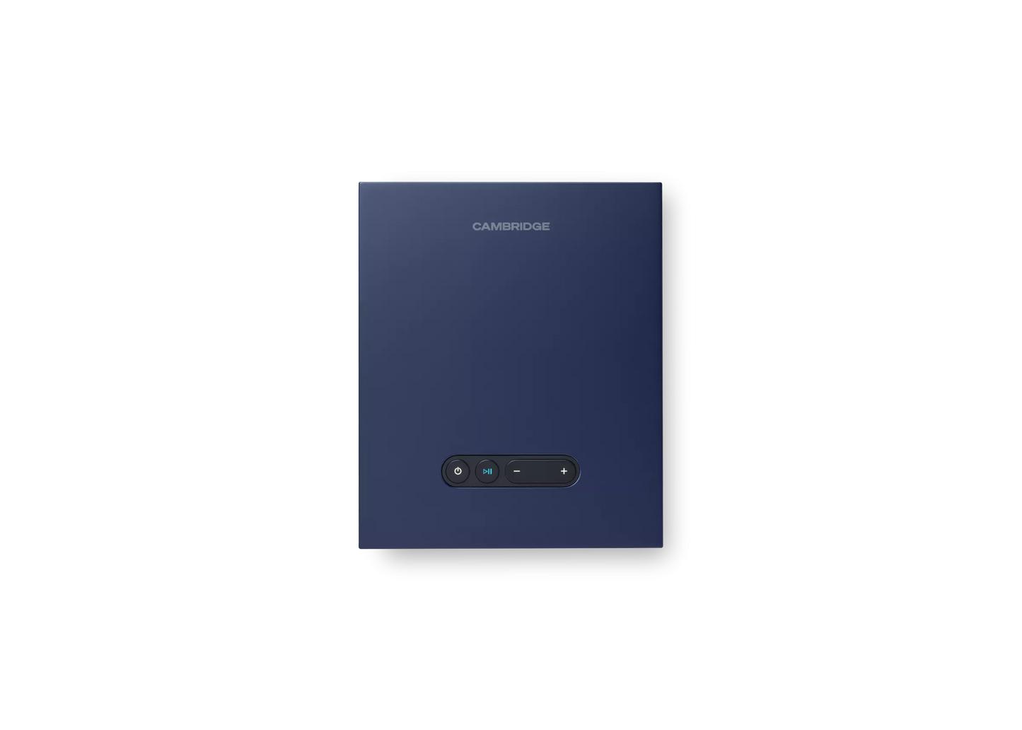 Cambridge Audio L/R M Active Streaming Speakers