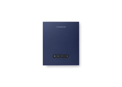 Cambridge Audio L/R M Active Streaming Speakers