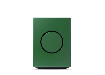 Cambridge Audio L/R M Active Streaming Speakers