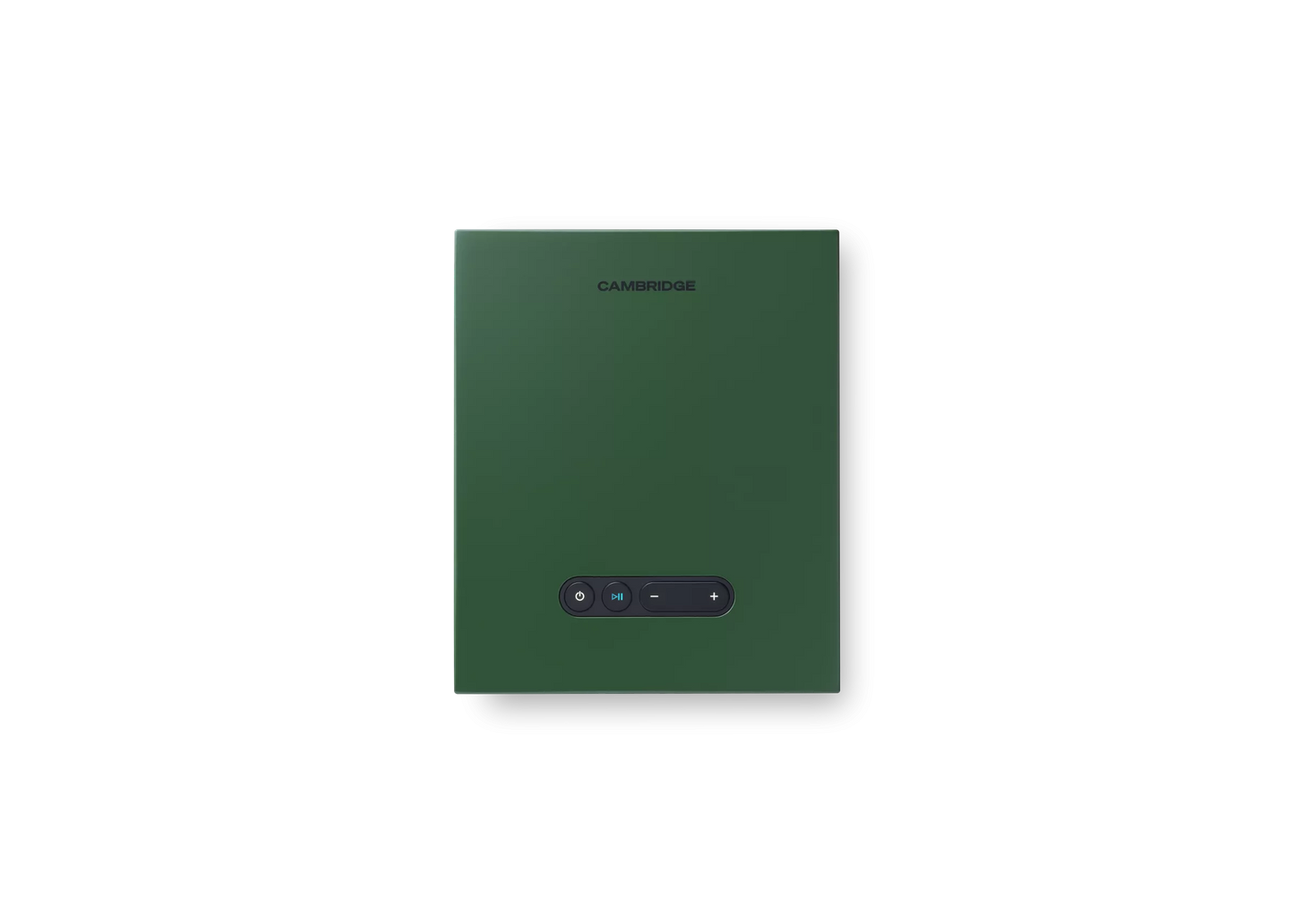 Cambridge Audio L/R M Active Streaming Speakers