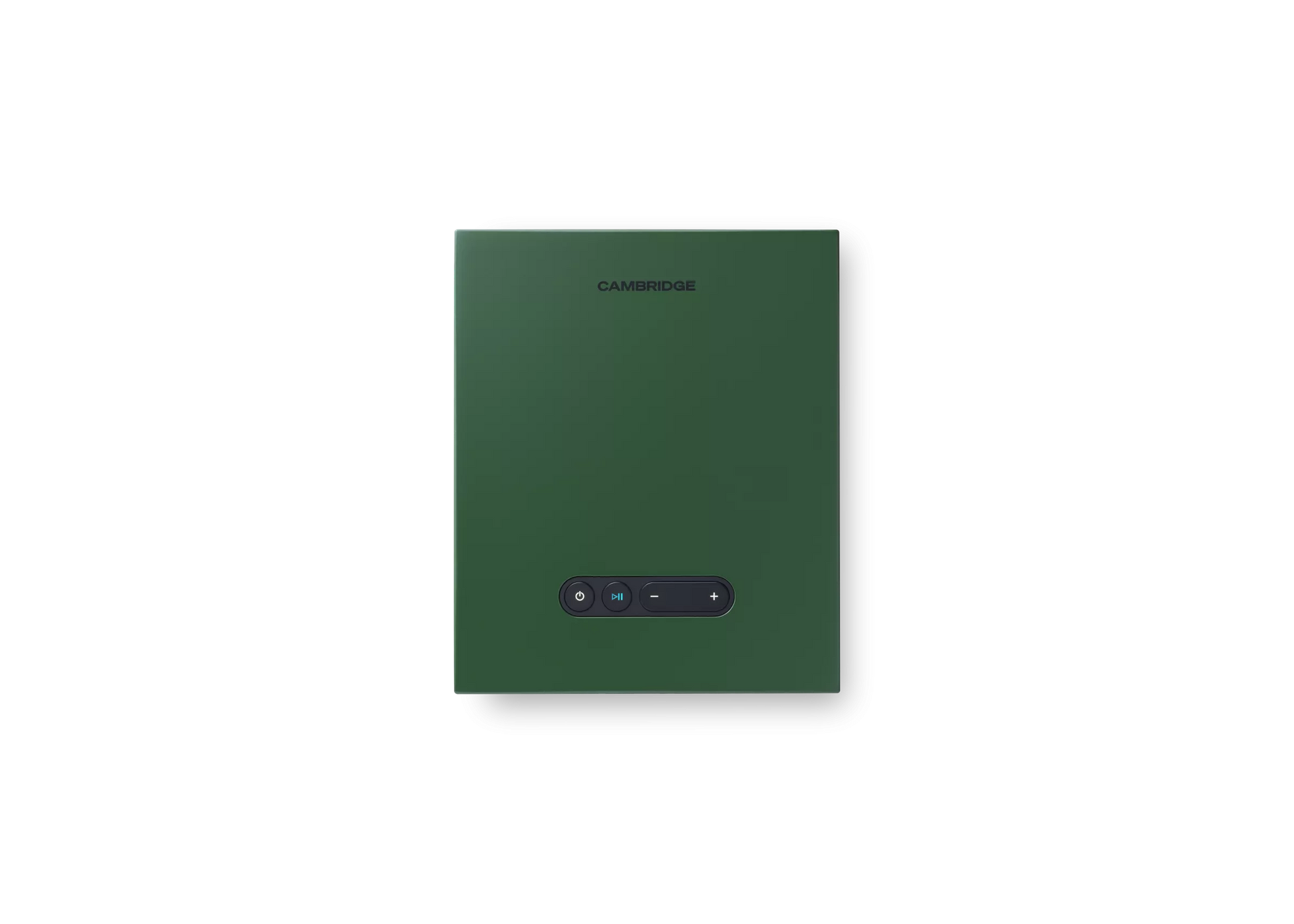 Cambridge Audio L/R M Active Streaming Speakers