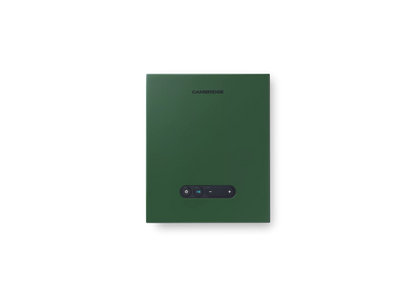 Cambridge Audio L/R M Active Streaming Speakers