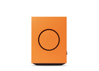 Cambridge Audio L/R M Active Streaming Speakers