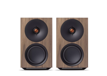 Cambridge Audio L/R M Active Streaming Speakers