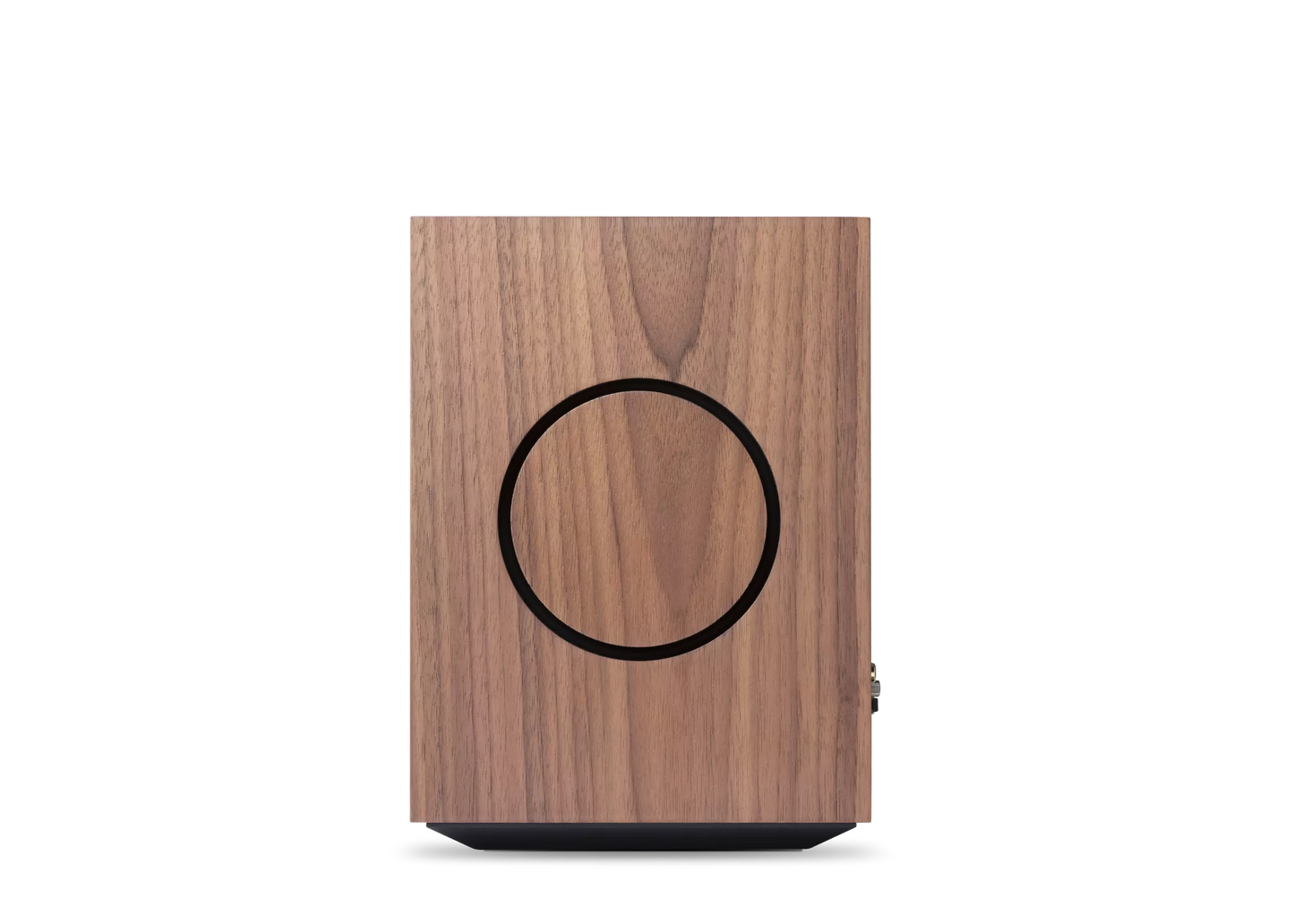 Cambridge Audio L/R M Active Streaming Speakers
