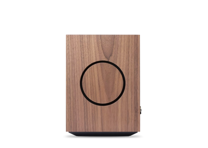 Cambridge Audio L/R M Active Streaming Speakers