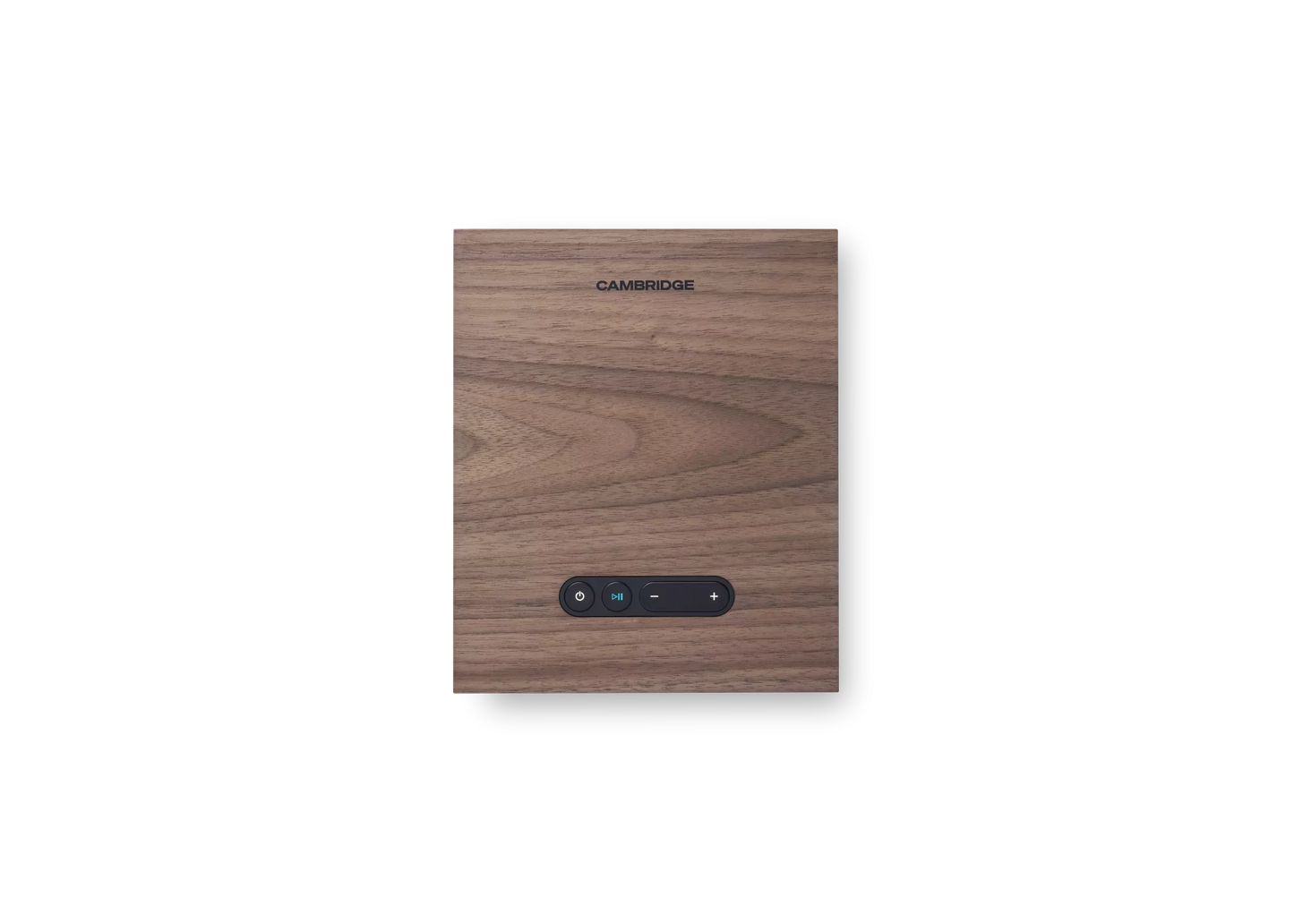Cambridge Audio L/R M Active Streaming Speakers