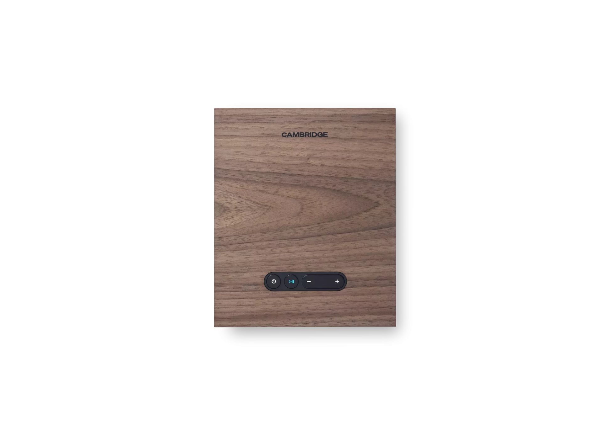 Cambridge Audio L/R M Active Streaming Speakers