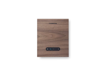 Cambridge Audio L/R M Active Streaming Speakers