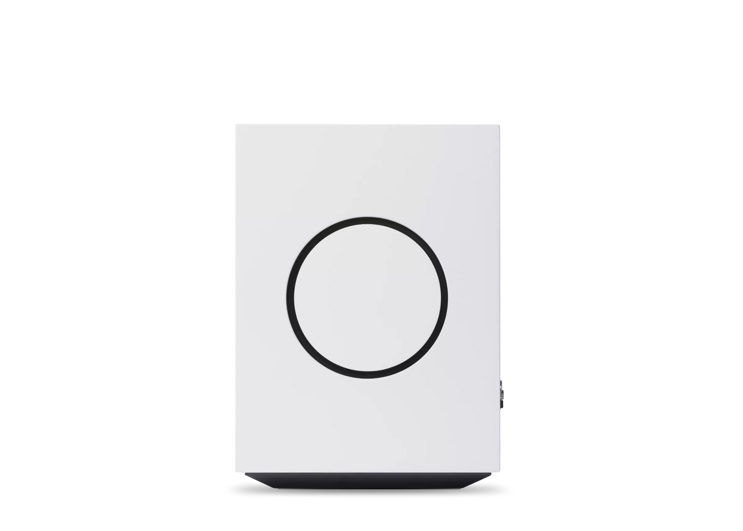 Cambridge Audio L/R M Active Streaming Speakers