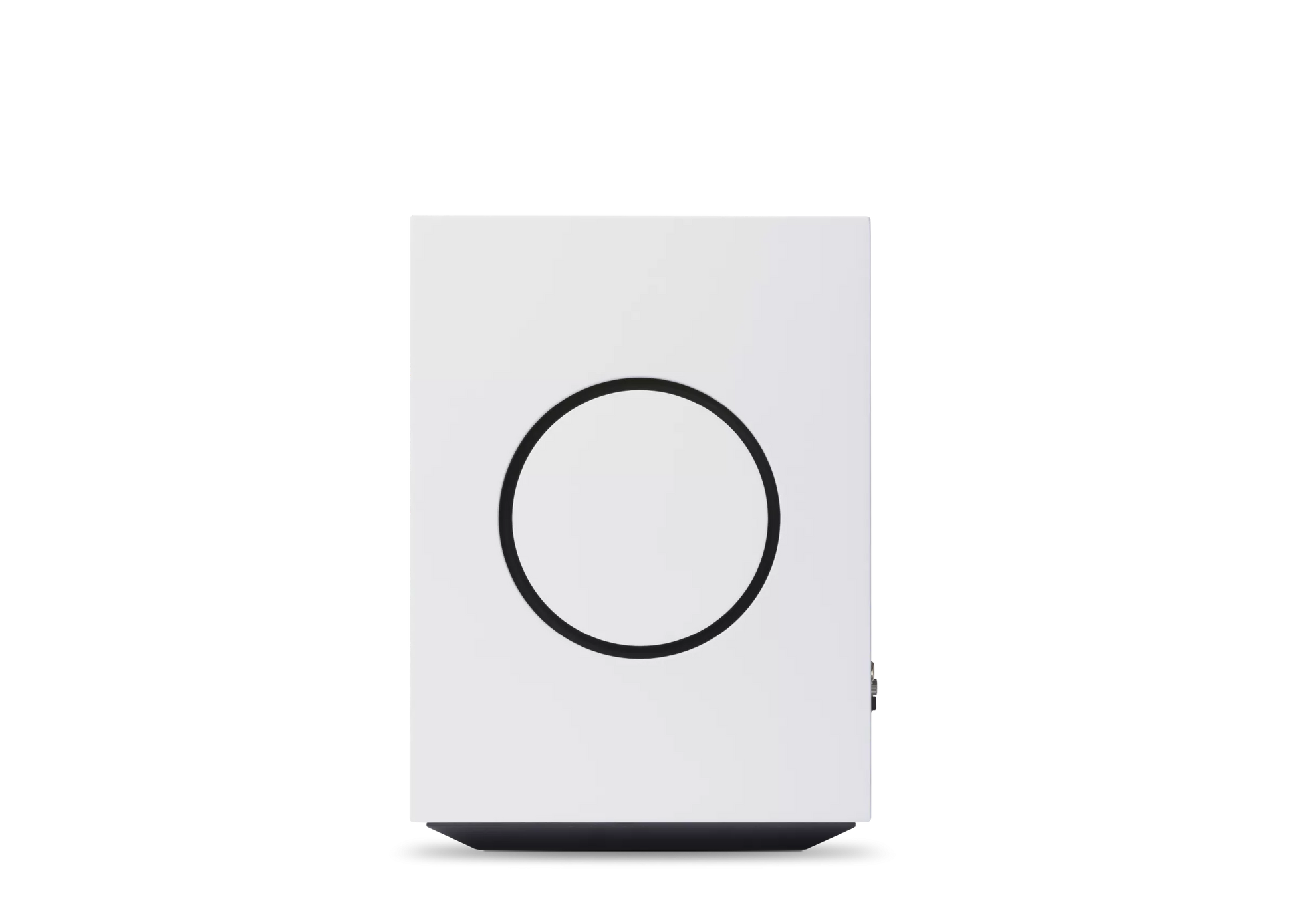 Cambridge Audio L/R M Active Streaming Speakers