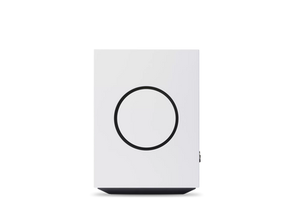 Cambridge Audio L/R M Active Streaming Speakers