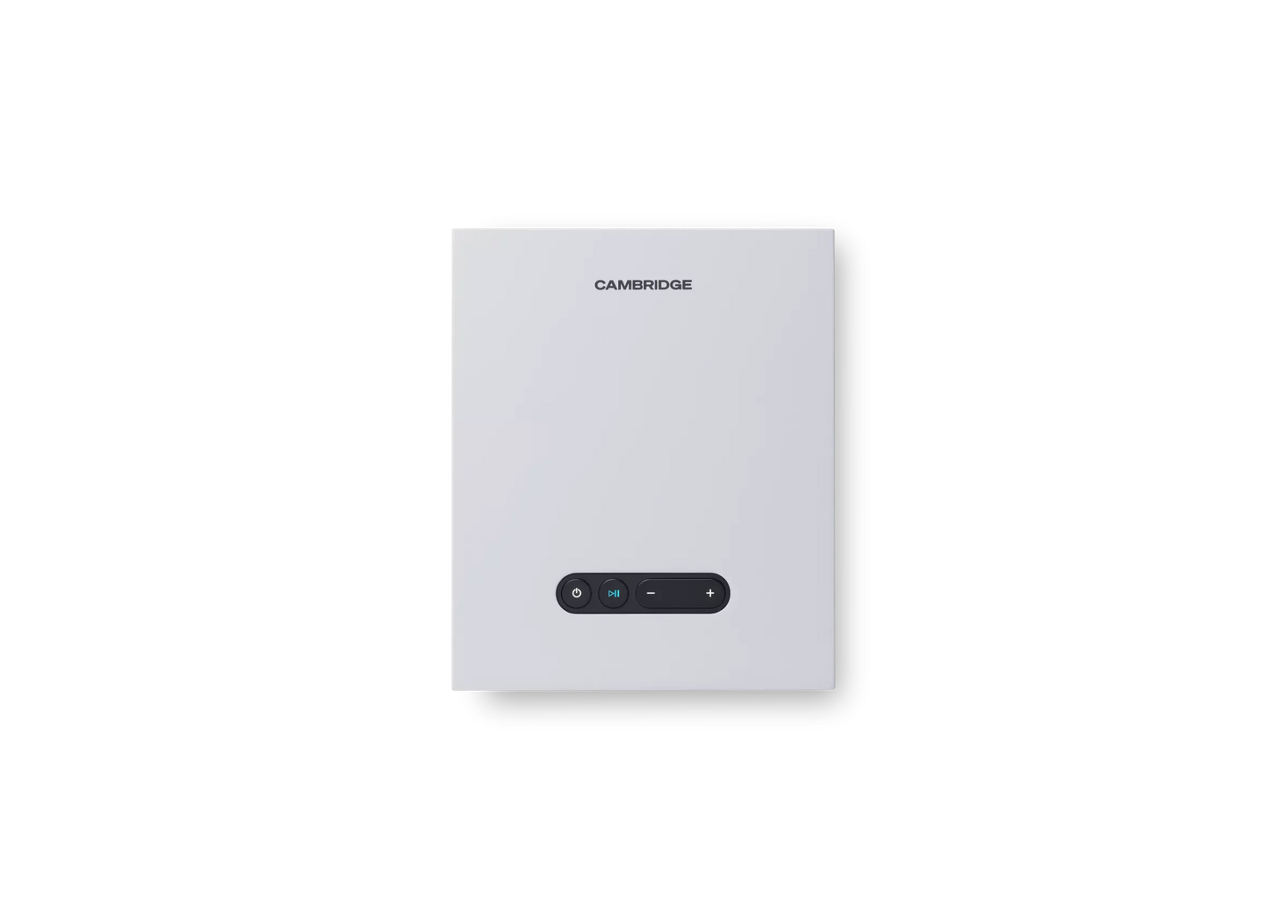 Cambridge Audio L/R M Active Streaming Speakers