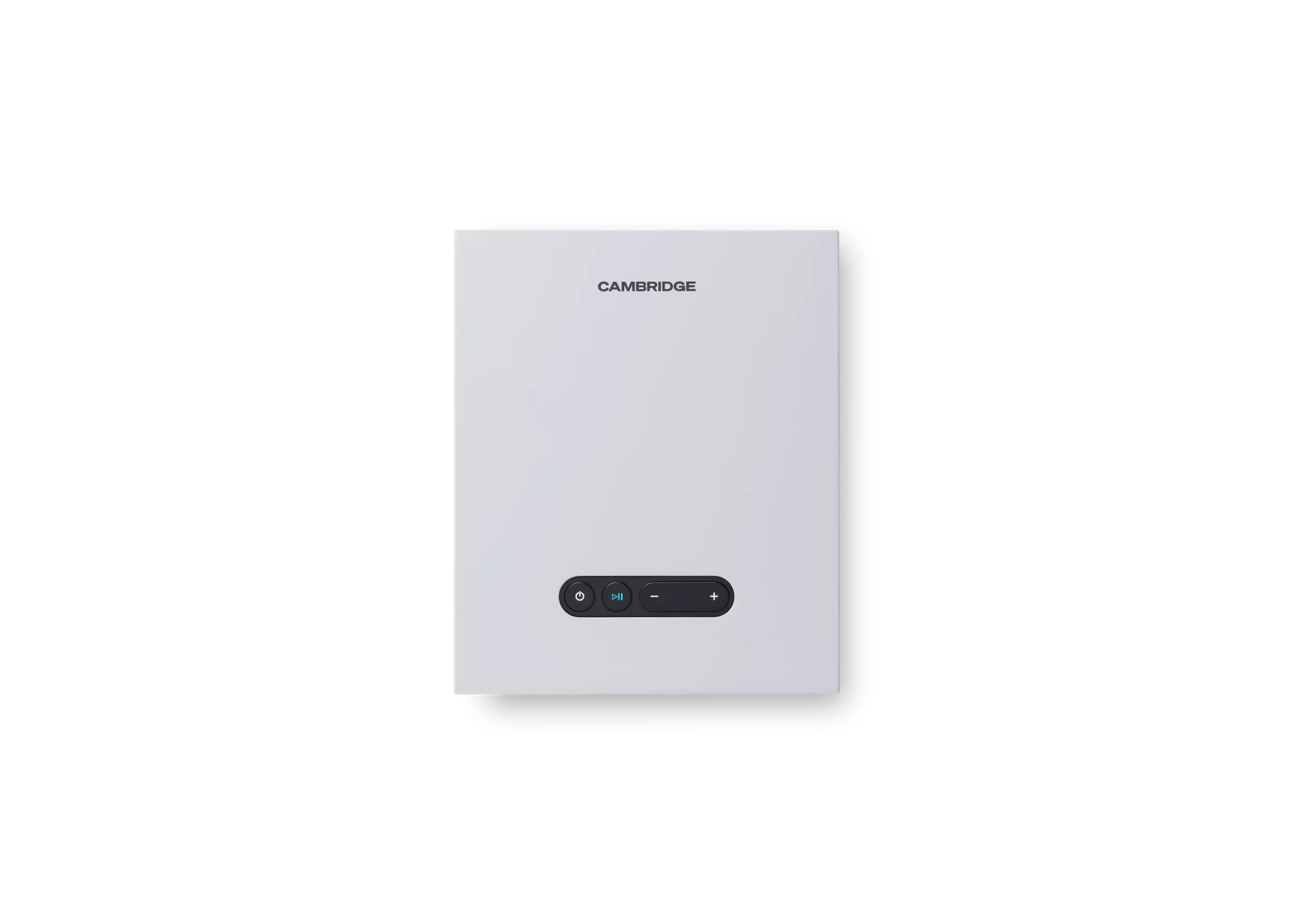 Cambridge Audio L/R M Active Streaming Speakers