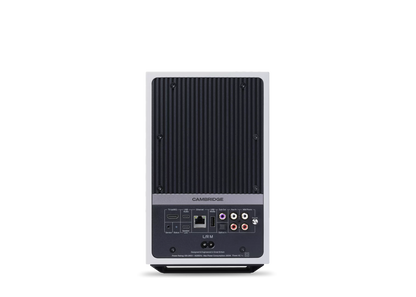 Cambridge Audio L/R M Active Streaming Speakers