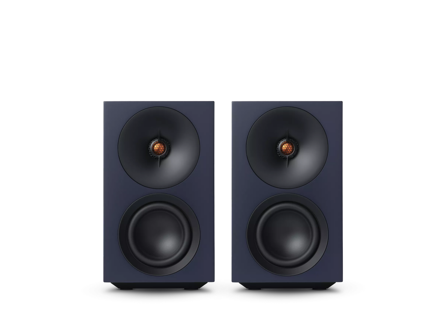 Cambridge Audio L/R S Active Stereo Speakers