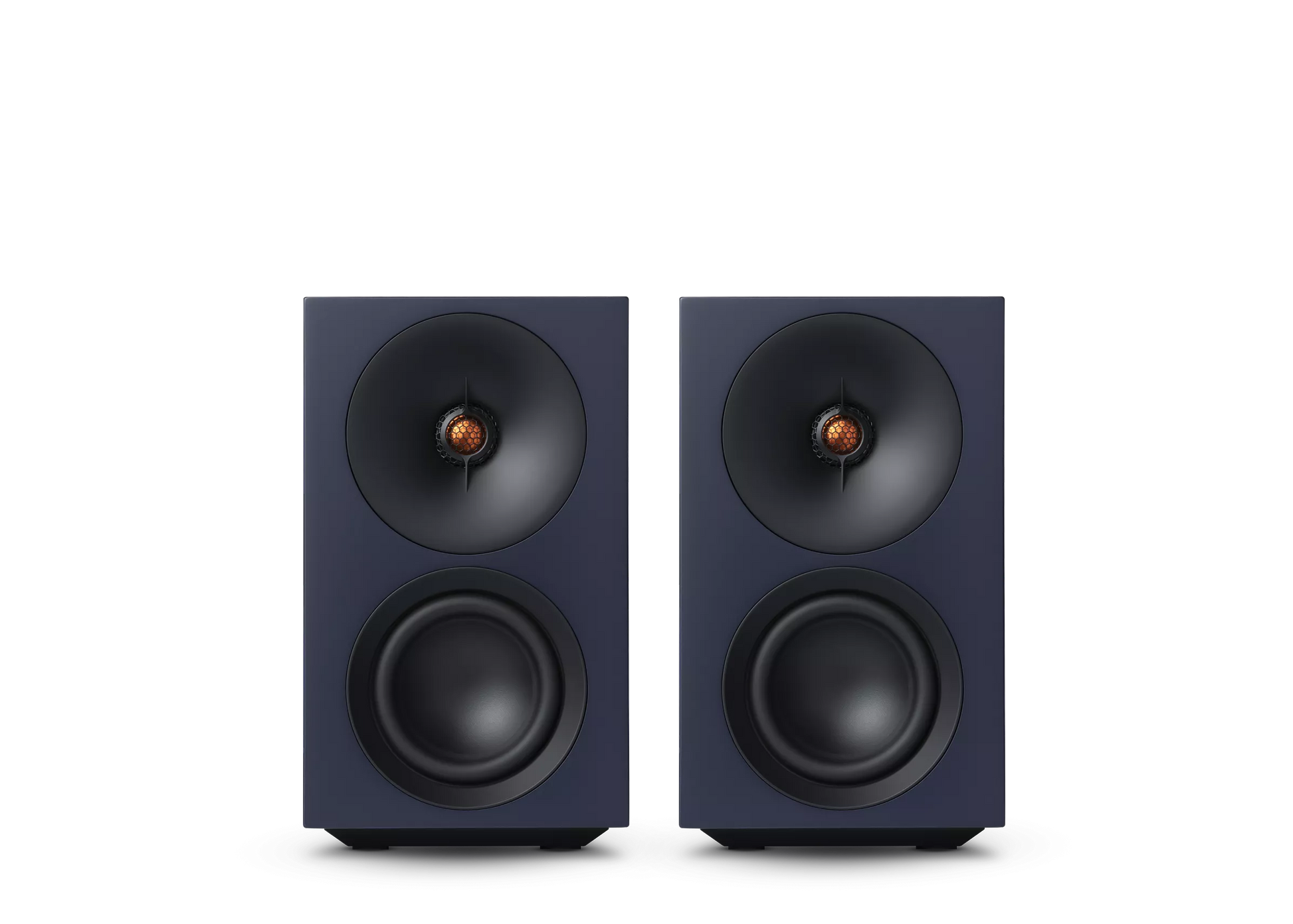 Cambridge Audio L/R S Active Stereo Speakers