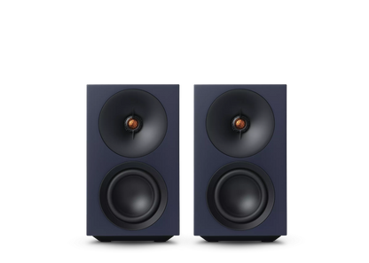 Cambridge Audio L/R S Active Stereo Speakers