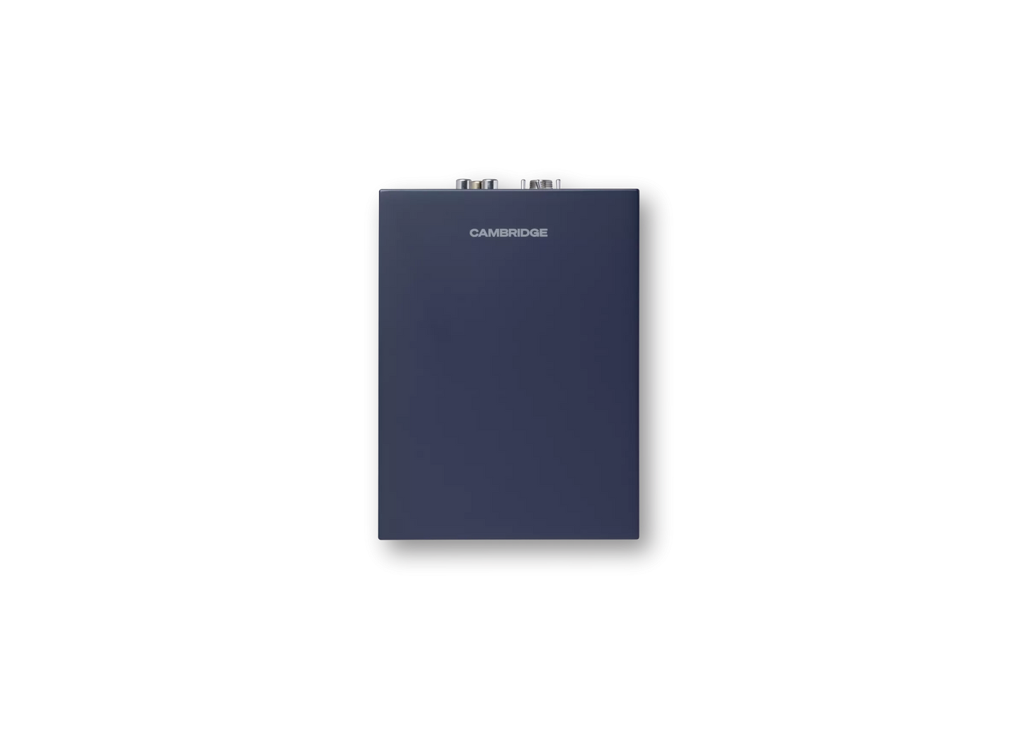 Cambridge Audio L/R S Active Stereo Speakers