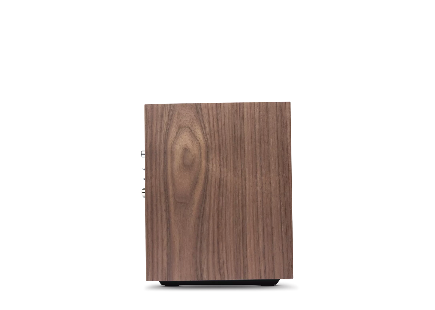 Cambridge Audio L/R S Active Stereo Speakers
