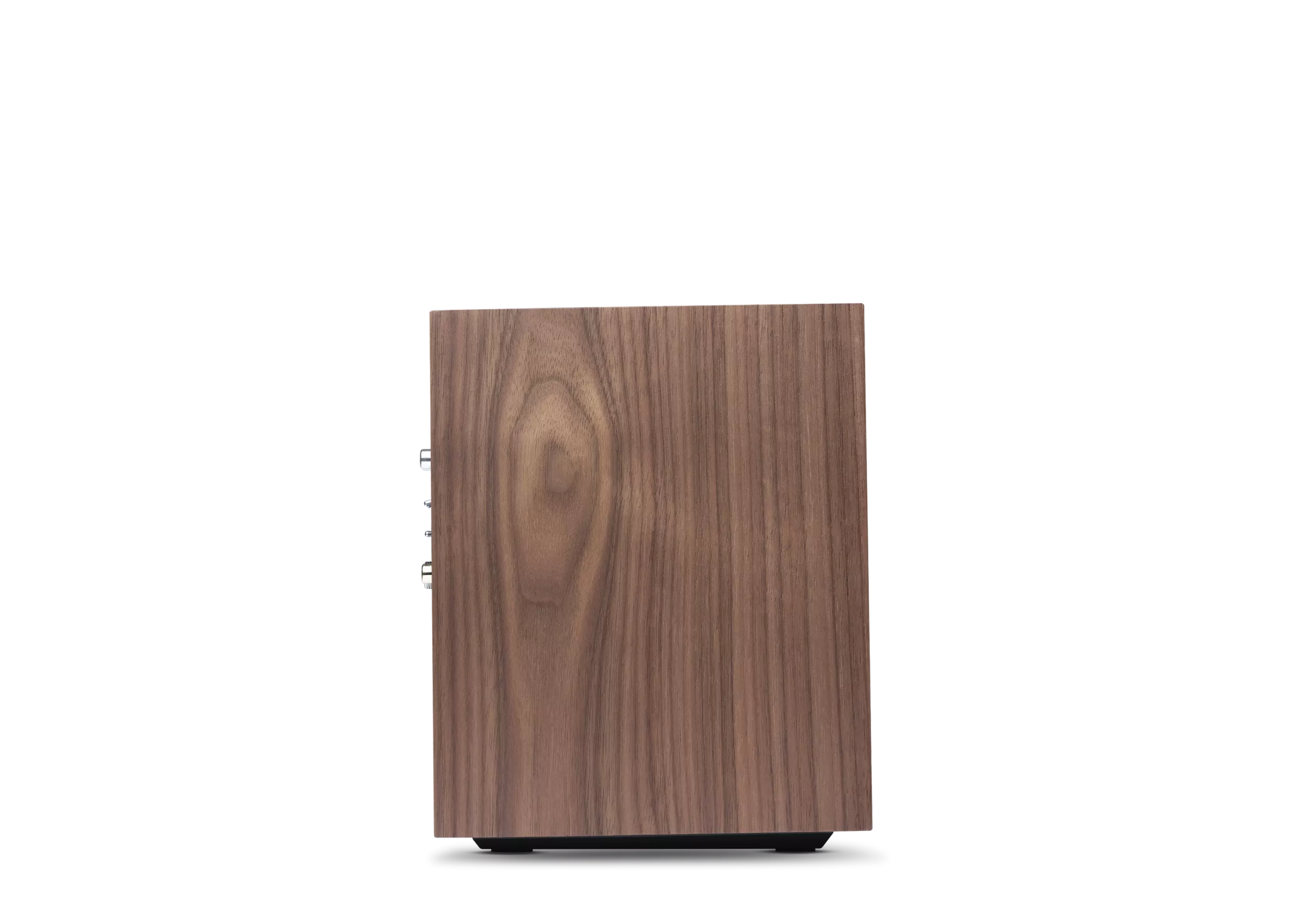 Cambridge Audio L/R S Active Stereo Speakers