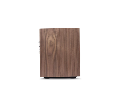 Cambridge Audio L/R S Active Stereo Speakers