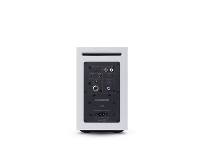 Cambridge Audio L/R S Active Stereo Speakers
