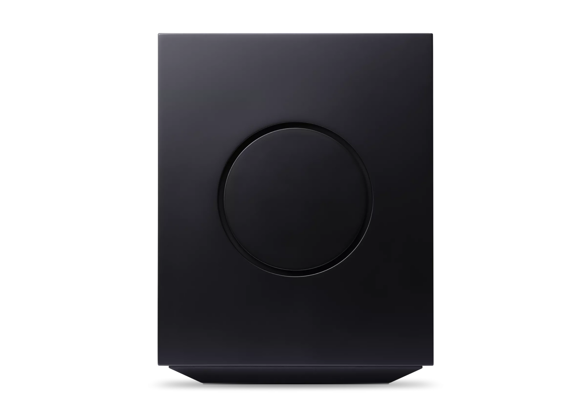 Cambridge Audio L/R X Active Streaming Speakers