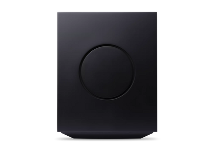 Cambridge Audio L/R X Active Streaming Speakers