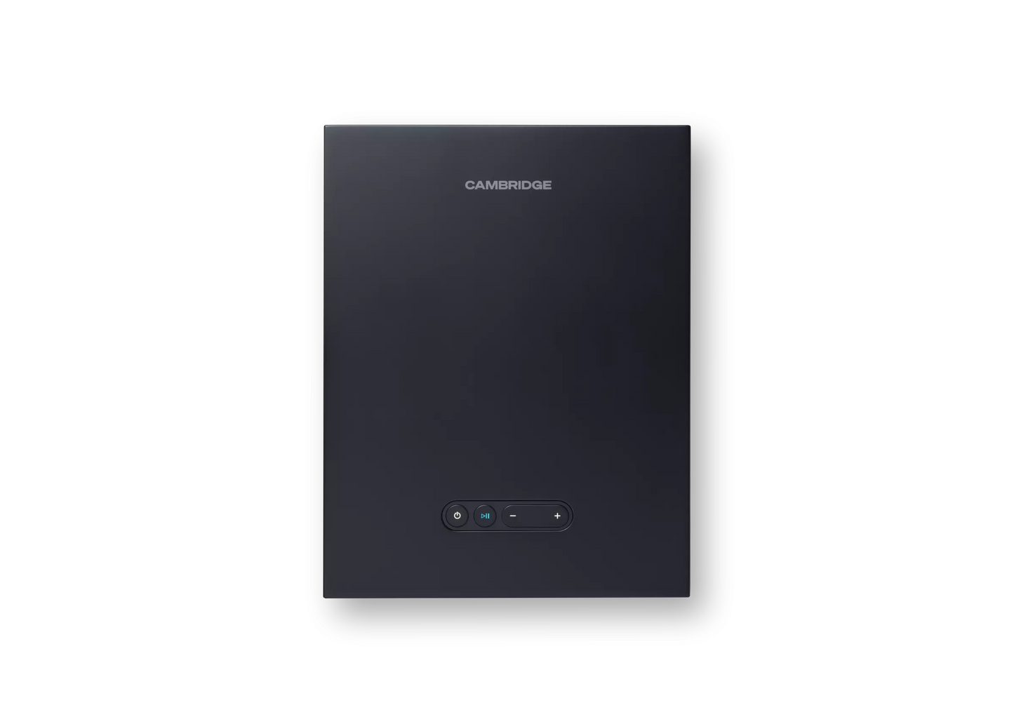 Cambridge Audio L/R X Active Streaming Speakers