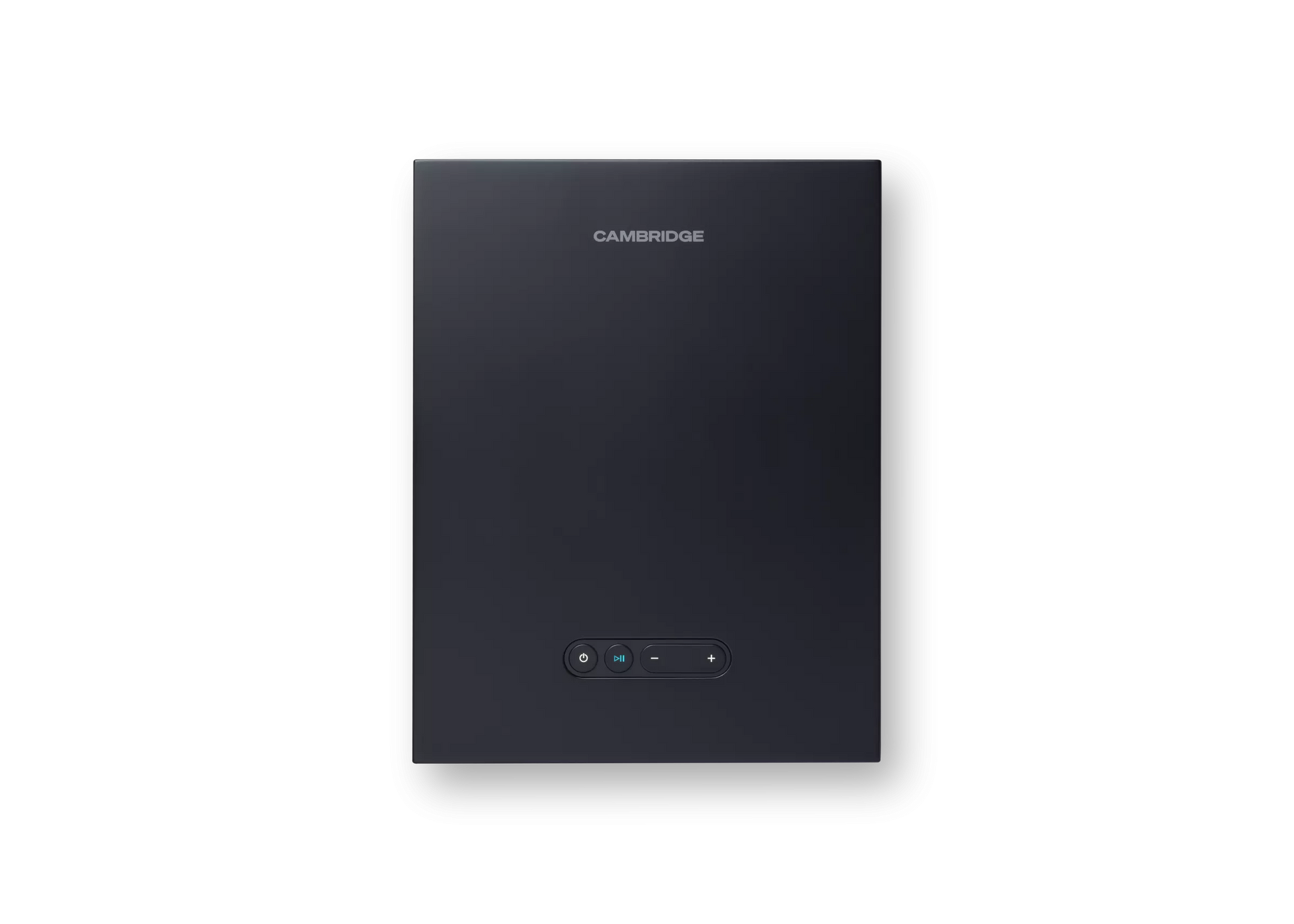 Cambridge Audio L/R X Active Streaming Speakers