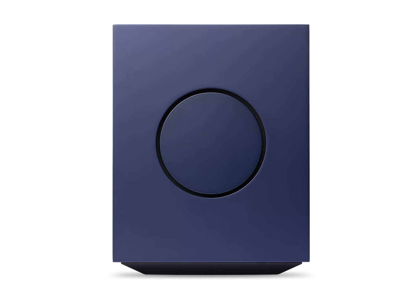 Cambridge Audio L/R X Active Streaming Speakers