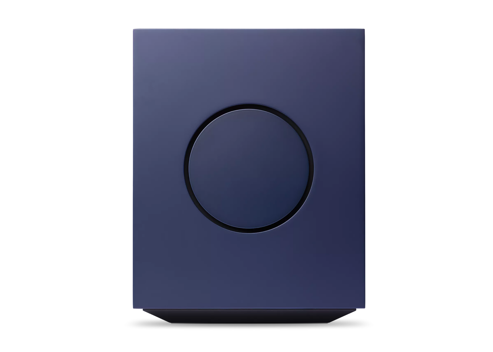 Cambridge Audio L/R X Active Streaming Speakers