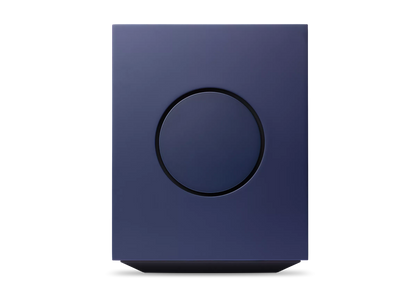 Cambridge Audio L/R X Active Streaming Speakers