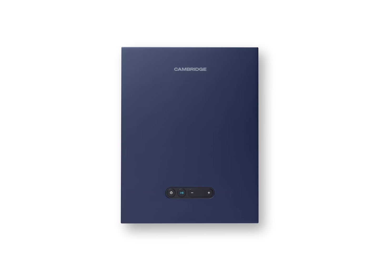 Cambridge Audio L/R X Active Streaming Speakers