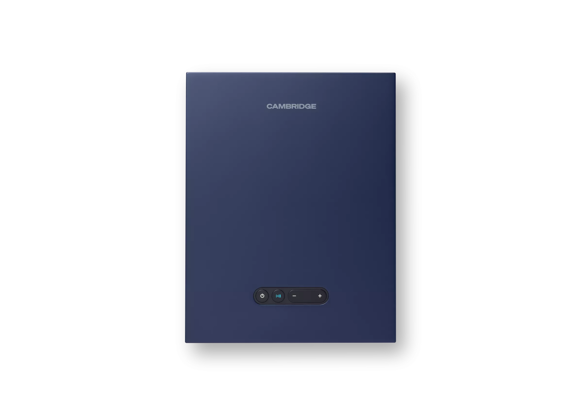 Cambridge Audio L/R X Active Streaming Speakers