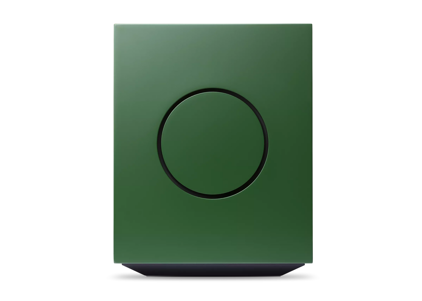 Cambridge Audio L/R X Active Streaming Speakers