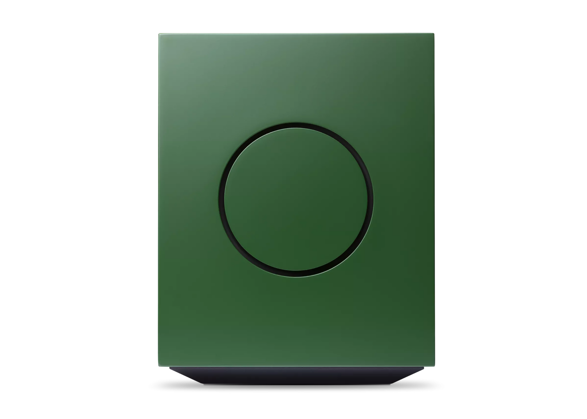 Cambridge Audio L/R X Active Streaming Speakers