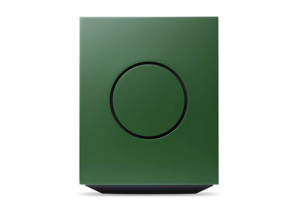 Cambridge Audio L/R X Active Streaming Speakers