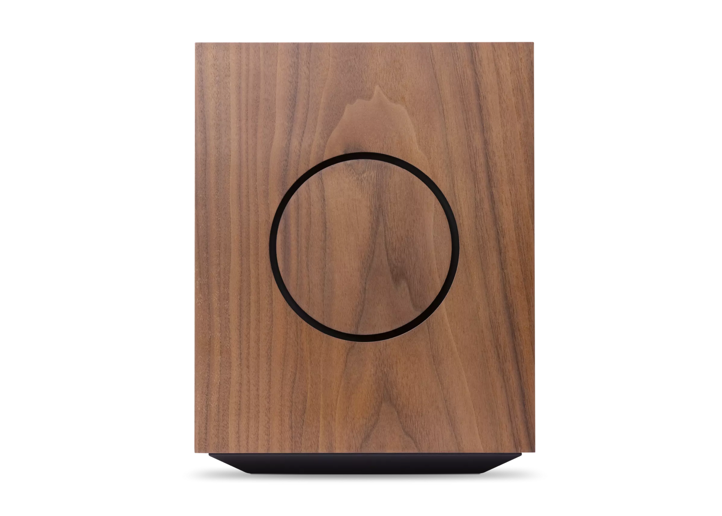 Cambridge Audio L/R X Active Streaming Speakers
