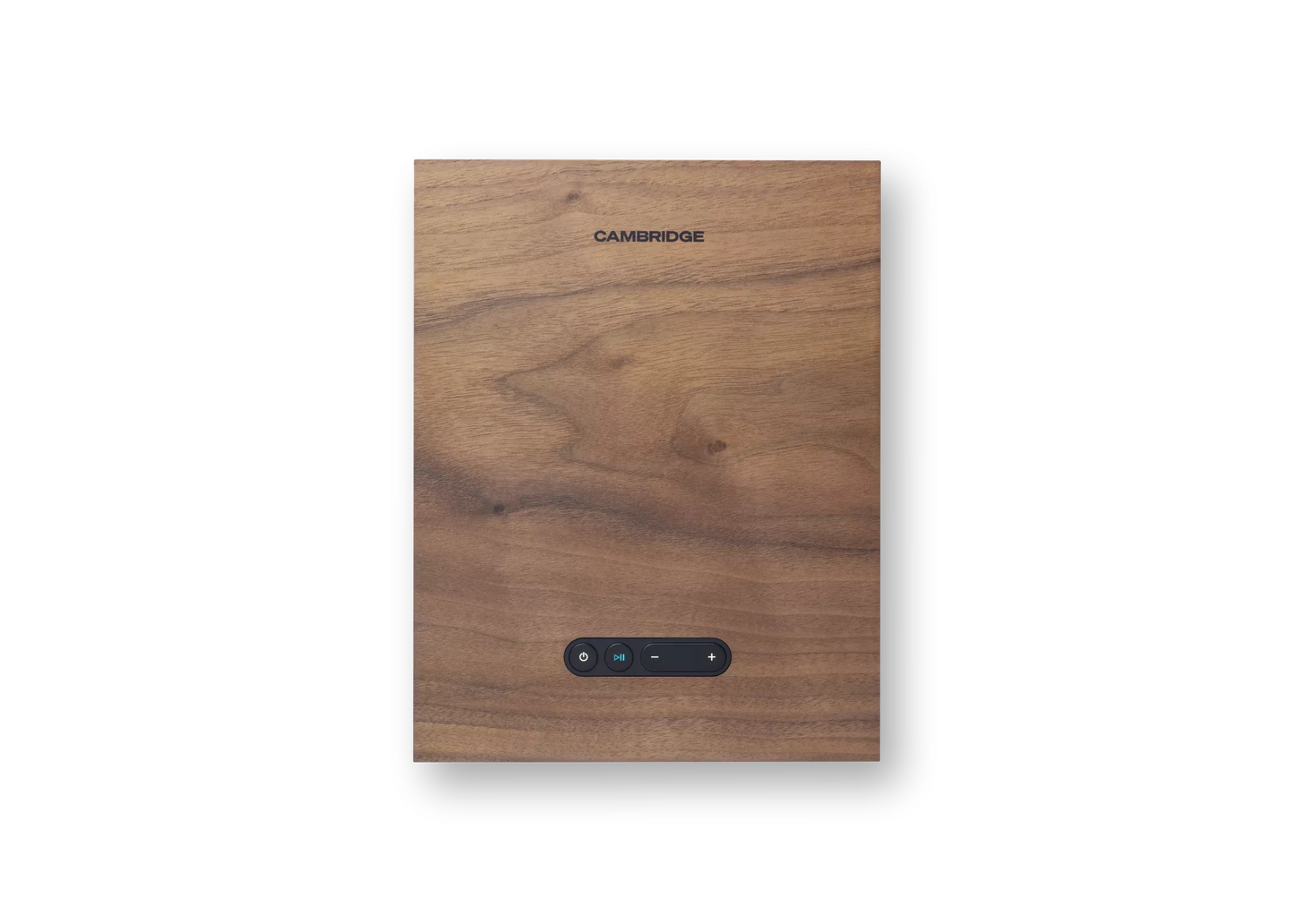 Cambridge Audio L/R X Active Streaming Speakers