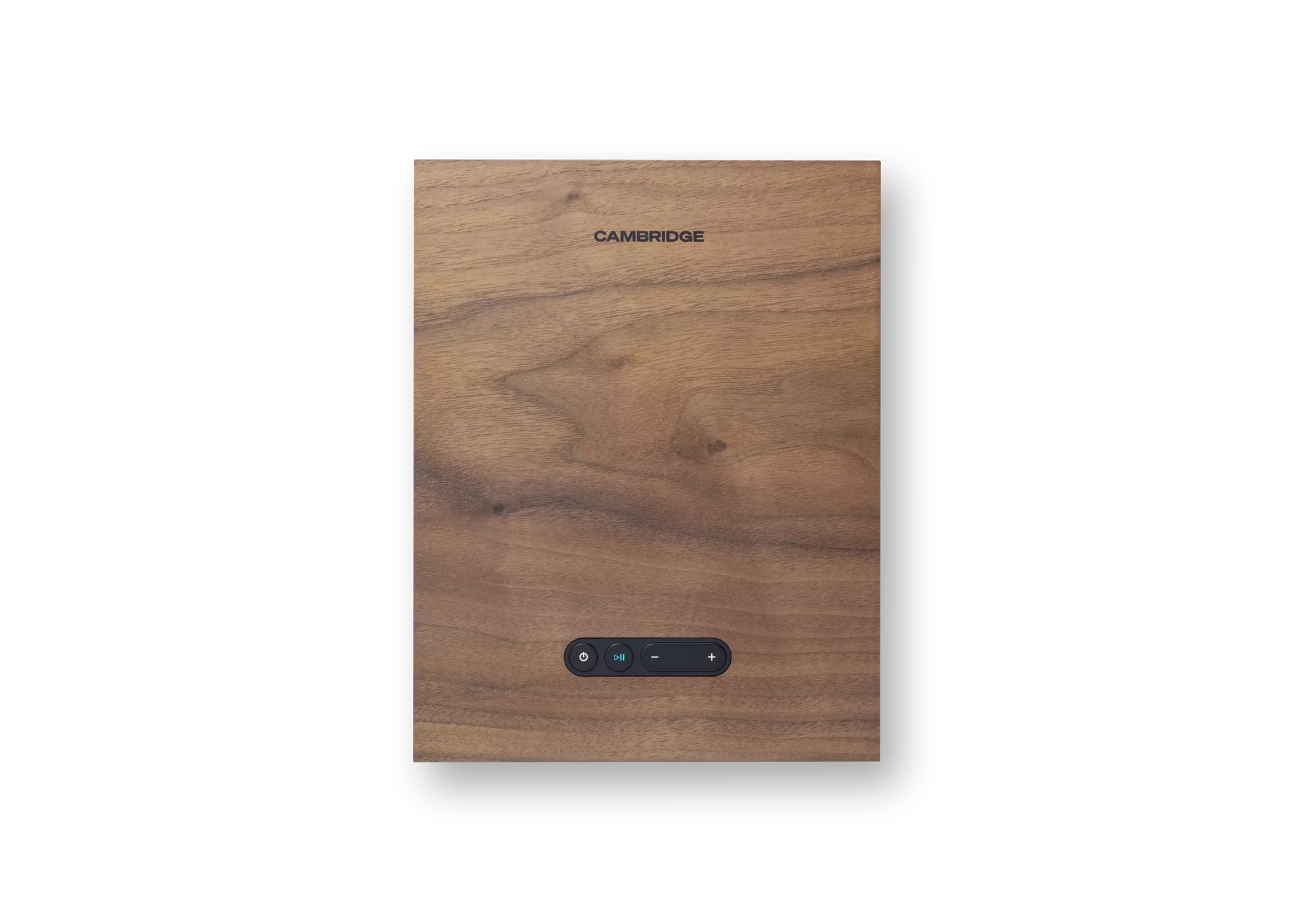 Cambridge Audio L/R X Active Streaming Speakers