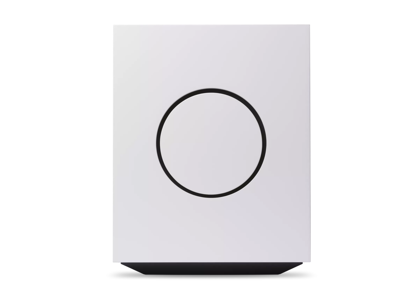 Cambridge Audio L/R X Active Streaming Speakers