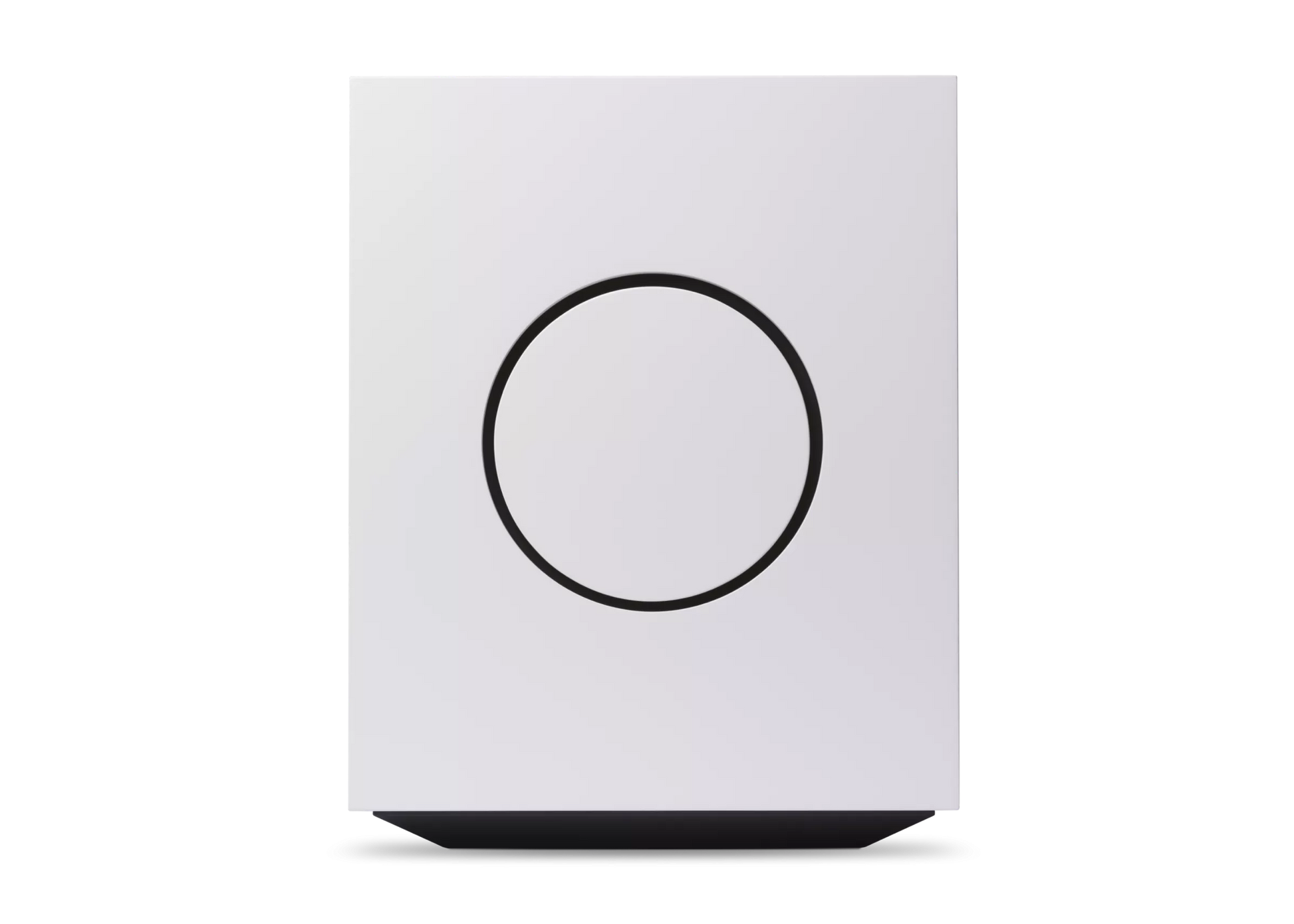 Cambridge Audio L/R X Active Streaming Speakers